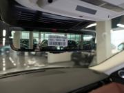 Land Rover Range Rover Evoque II Рестайлинг Москва  - изображение 59