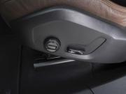 Volvo XC60 II Ростов-на-Дону  - изображение 36