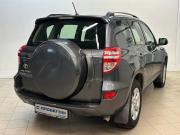 Toyota RAV4 III (XA30) Рестайлинг Балашиха  - изображение 21