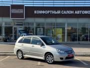 Suzuki Liana I Рестайлинг Пермь  - изображение 23