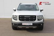 Haval Dargo I Нижний Новгород  - изображение 24