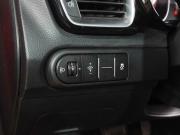 Kia Ceed III Воронеж  - изображение 44