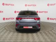Kia Rio IV Вологда  - изображение 23