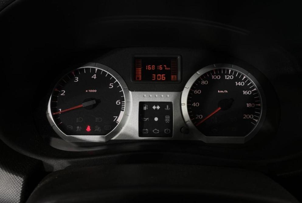 Lada (ВАЗ) Largus I Саранск  - изображение 16