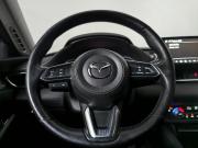 Mazda 6 III (GJ) Рестайлинг 2 Москва  - изображение 37