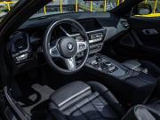 BMW Z4 III (G29) Москва  - изображение 30