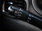 Chery Tiggo 4 I Рестайлинг Москва  - изображение 47