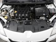 Renault Megane III Рестайлинг Ульяновск  - изображение 26