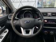 Kia Rio III Рестайлинг Москва  - изображение 35