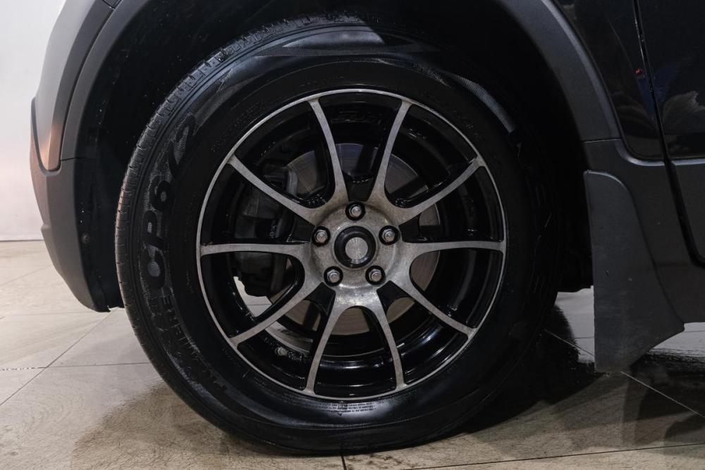 Opel Mokka I Новокузнецк  - изображение 12
