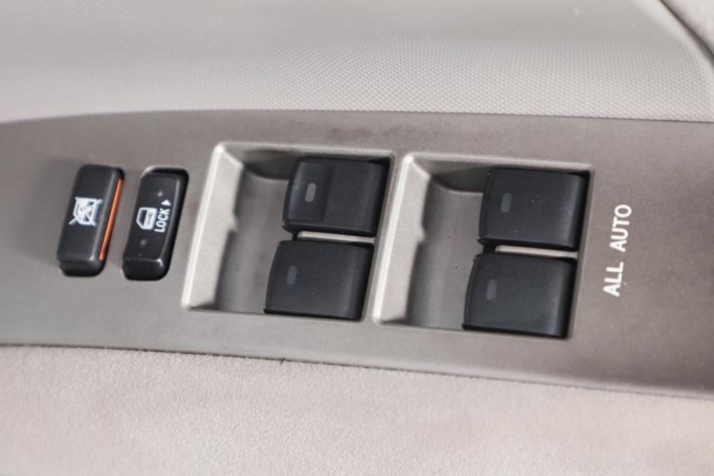 Toyota Estima III Новосибирск  - изображение 14