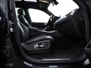 BMW X5 IV (G05/G18) Санкт-Петербург  - изображение 61