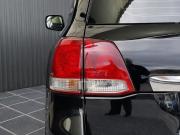 Toyota Land Cruiser 200 Series Пермь  - изображение 57