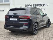 BMW X5 IV (G05/G18) Санкт-Петербург  - изображение 33