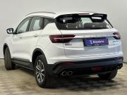 Geely Coolray I Борисоглебск  - изображение 19