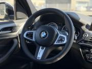 BMW X3 III (G01) Казань  - изображение 54