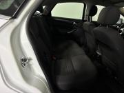 Ford Mondeo IV Рестайлинг Воронеж  - изображение 33