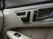 Mercedes-Benz E-Класс IV (W212 S212 C207) Ижевск  - изображение 61