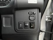 Toyota Wish II Новосибирск  - изображение 32