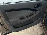 Chevrolet Lacetti I Санкт-Петербург  - изображение 38