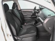 Kia Picanto II Ростов-на-Дону  - изображение 21