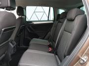 Volkswagen Tiguan II Москва  - изображение 50
