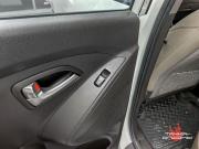 Hyundai Tucson II Пермь  - изображение 39