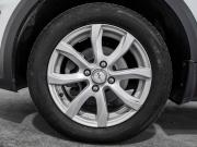 Kia Rio IV Иркутск  - изображение 41