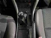 Mazda 3 I (BK) Рестайлинг Москва  - изображение 33