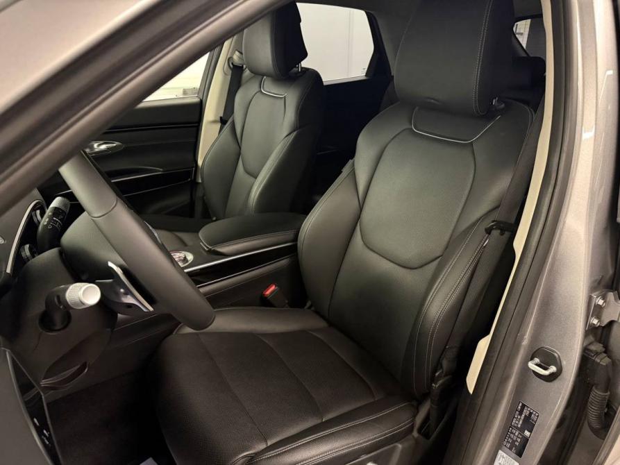 Genesis GV70 I Москва  - изображение 24