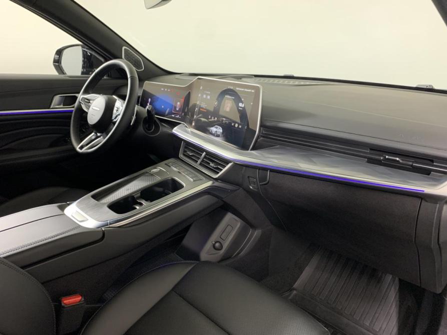 Haval F7 II Москва  - изображение 13