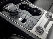 Volkswagen Touareg III Москва  - изображение 51