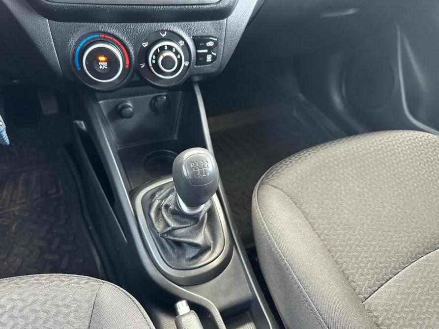 Kia Rio III Тамбов  - изображение 17