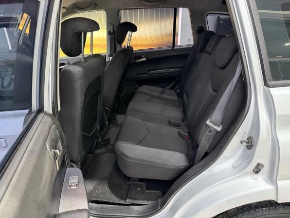 SsangYong Kyron I Рестайлинг с пробегом 2010 года, цена 815 000 рублей, 190642 км, внедорожник, Автокод Объявления