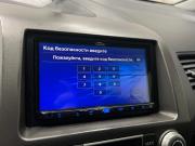 Honda Civic VIII Кемерово  - изображение 28
