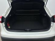 Nissan Qashqai II Москва  - изображение 31