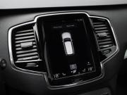 Volvo XC90 II Санкт-Петербург  - изображение 63
