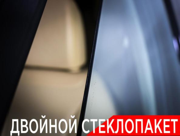 Kia Carnival IV с пробегом 2021 года, цена 3 824 000 рублей, 89455 км, минивэн, Автокод Объявления