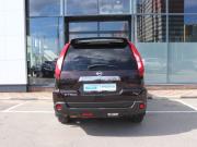 Nissan X-Trail II Рестайлинг Нижний Новгород  - изображение 21