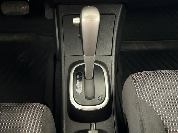 Nissan Tiida I Рестайлинг с пробегом 2012 года, цена 879 000 рублей, 150406 км, хэтчбек, Автокод Объявления