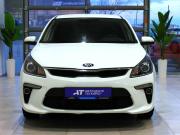 Kia Rio IV Таганрог  - изображение 23