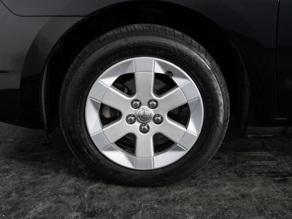 Toyota Prius II Рестайлинг (XW20) с пробегом 2008 года, цена 800 500 рублей, 226456 км, лифтбек, Автокод Объявления
