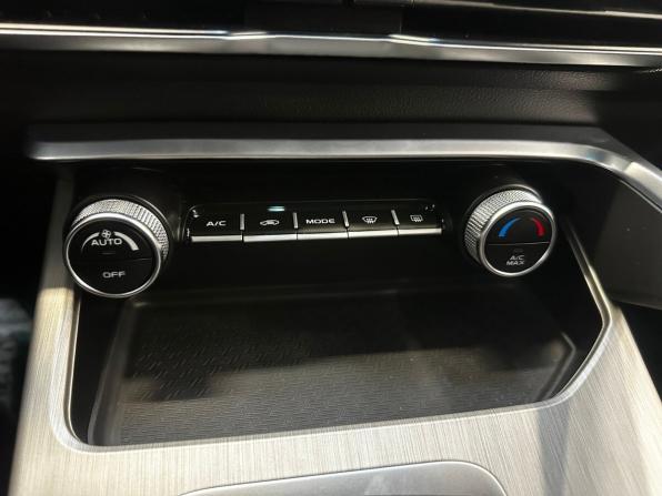 Geely Coolray I с пробегом 2023 года, цена 1 850 000 рублей, 44839 км, внедорожник, Автокод Объявления