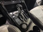 Volkswagen Tayron I Пермь  - изображение 43