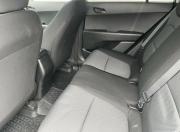 Hyundai Creta I Стерлитамак  - изображение 49