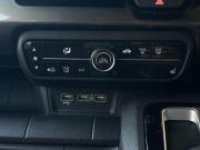 Honda N-WGN II Санкт-Петербург  - изображение 64