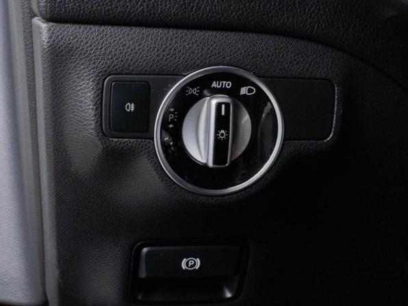 Mercedes-Benz CLA I (C117 X117) с пробегом 2014 года, цена 1 739 000 рублей, 167383 км, седан, Автокод Объявления