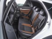 Lada (ВАЗ) Vesta I Рестайлинг (NG) Ростов-на-Дону  - изображение 28