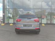 Hyundai Creta I Ижевск  - изображение 31