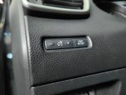 Nissan Qashqai II Москва  - изображение 47